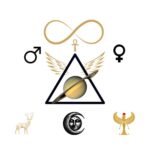 TaroT et Oracle D'HaThor