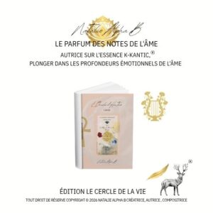 Livre  Guide Oracle d HaThor