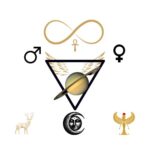 TaroT eT oracle d' HaThor