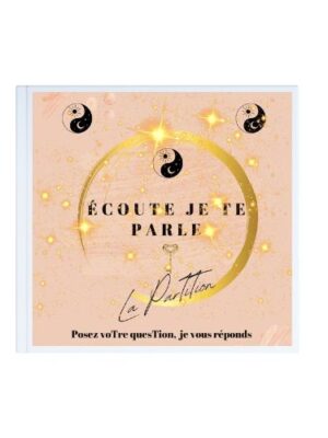 La parTiTion, Édition le cercle de la vie