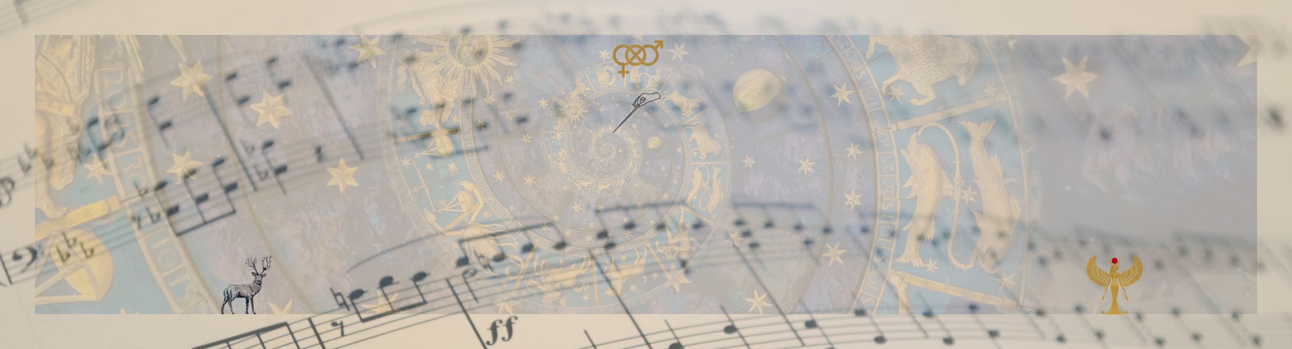 Astrologie Numérologie les flammes jumelles édition le cercle de la vie