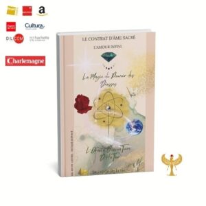 Formation complète Oracle D HaThor Module 1