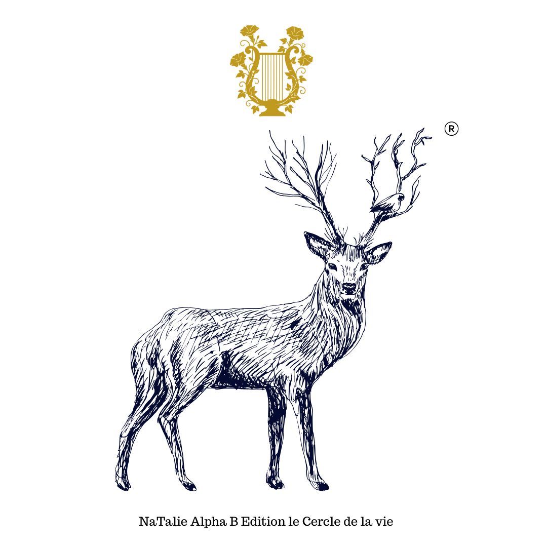 Le parcours de la flamme jumelle Channel de l’âme NaTalie Alpha B