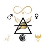 Tarot et oracle d HaThor