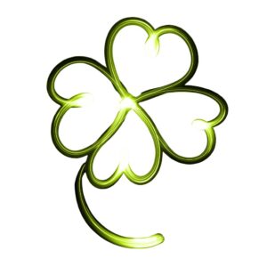 TaroT et Oracle d'HaThor