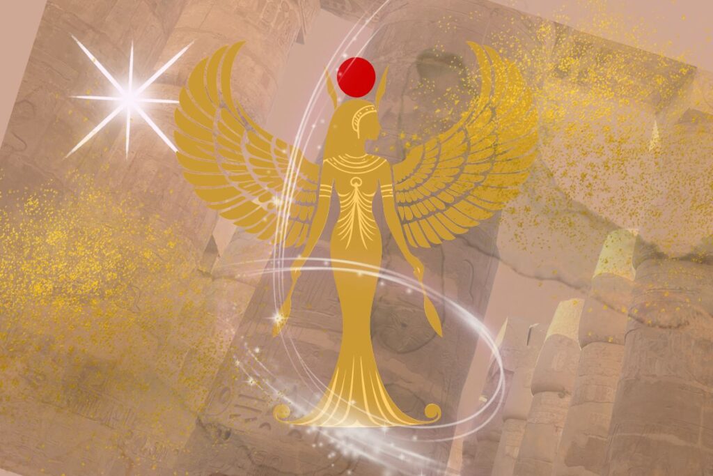 Édition le cercle de la vie