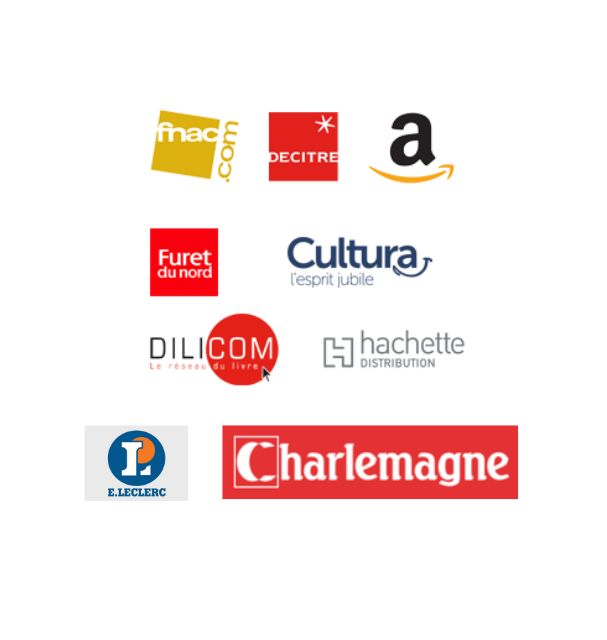 Édition le cercle de la vie