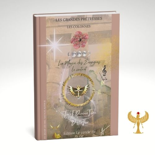 Tirage de tarot divinatoire en ligne tarot d hathor