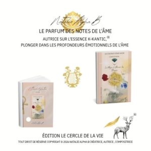 Oracle D&rsquo;HaThor plus livre guide