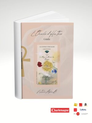 Guide Oracle D'HaThor