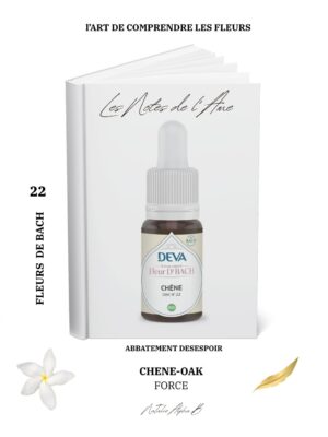 L'alchimie du vivant