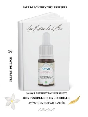 L'alchimie du vivant