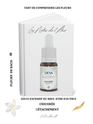 L'alchimie du vivant