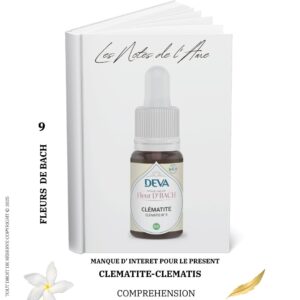 L'alchimie du vivant