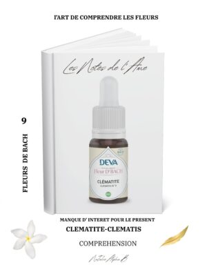 L'alchimie du vivant