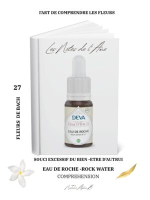 L'Alchi,ie du vivant