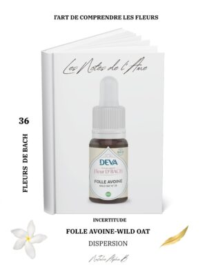 l'alchimie du vivant