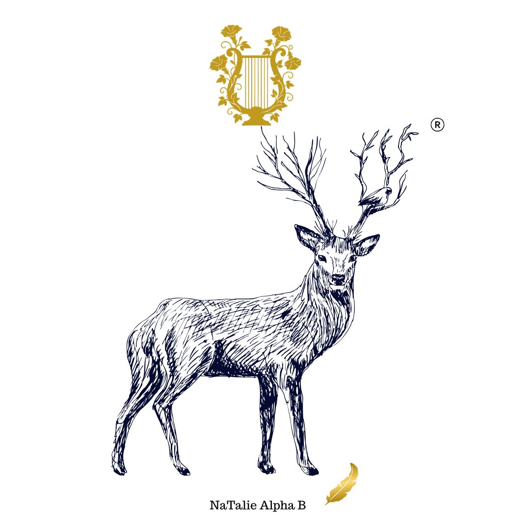 NaTalie Alpha B