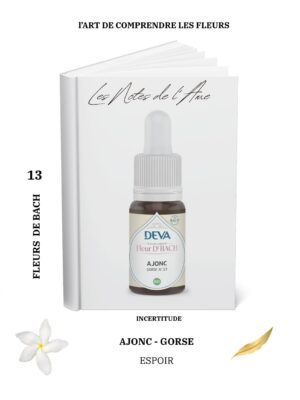 L'alchi,ie du vivant NaTalie Alpha B