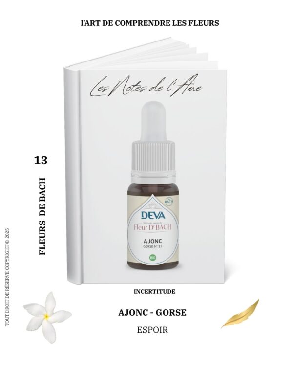 L'alchi,ie du vivant NaTalie Alpha B