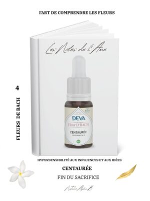 L'alchi,ie du vivant NaTalie Alpha B