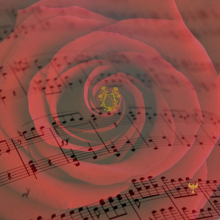 Cosmologue Kantique des annales akashiques libération des mémoires spécialisée en Burn-Out Natalie Alpha B