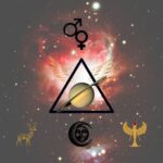 Thérapeute Kantique annales akashiques libération des mémoires spécialisée en Burn-Out Natalie Alpha B