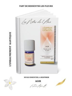 Thérapeute Kantique des annales akashiques KA libération des mémoires spécialisée en Burn-Out Natalie Alpha B alchimie de l'amour Kanal Kantique