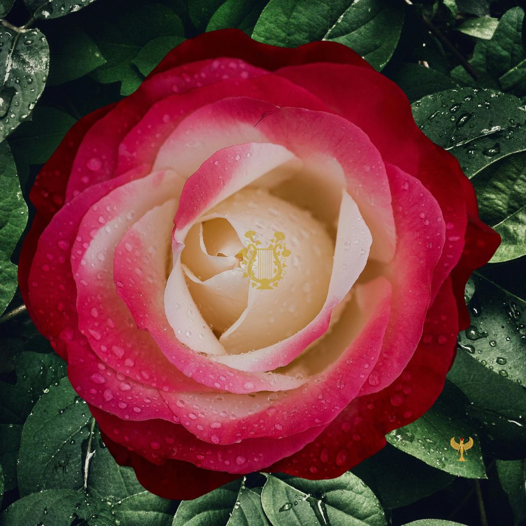 Cosmologue Kantique des annales akashiques libération des mémoires spécialisée en Burn-Out Natalie Alpha B