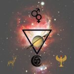 Thérapeute Kantique annales akashiques libération des mémoires spécialisée en Burn-Out Natalie Alpha B