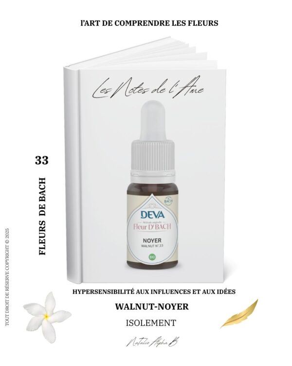 Thérapeute Kantique des annales akashiques KA libération des mémoires spécialisée en Burn-Out Natalie Alpha B alchimie de l'amour