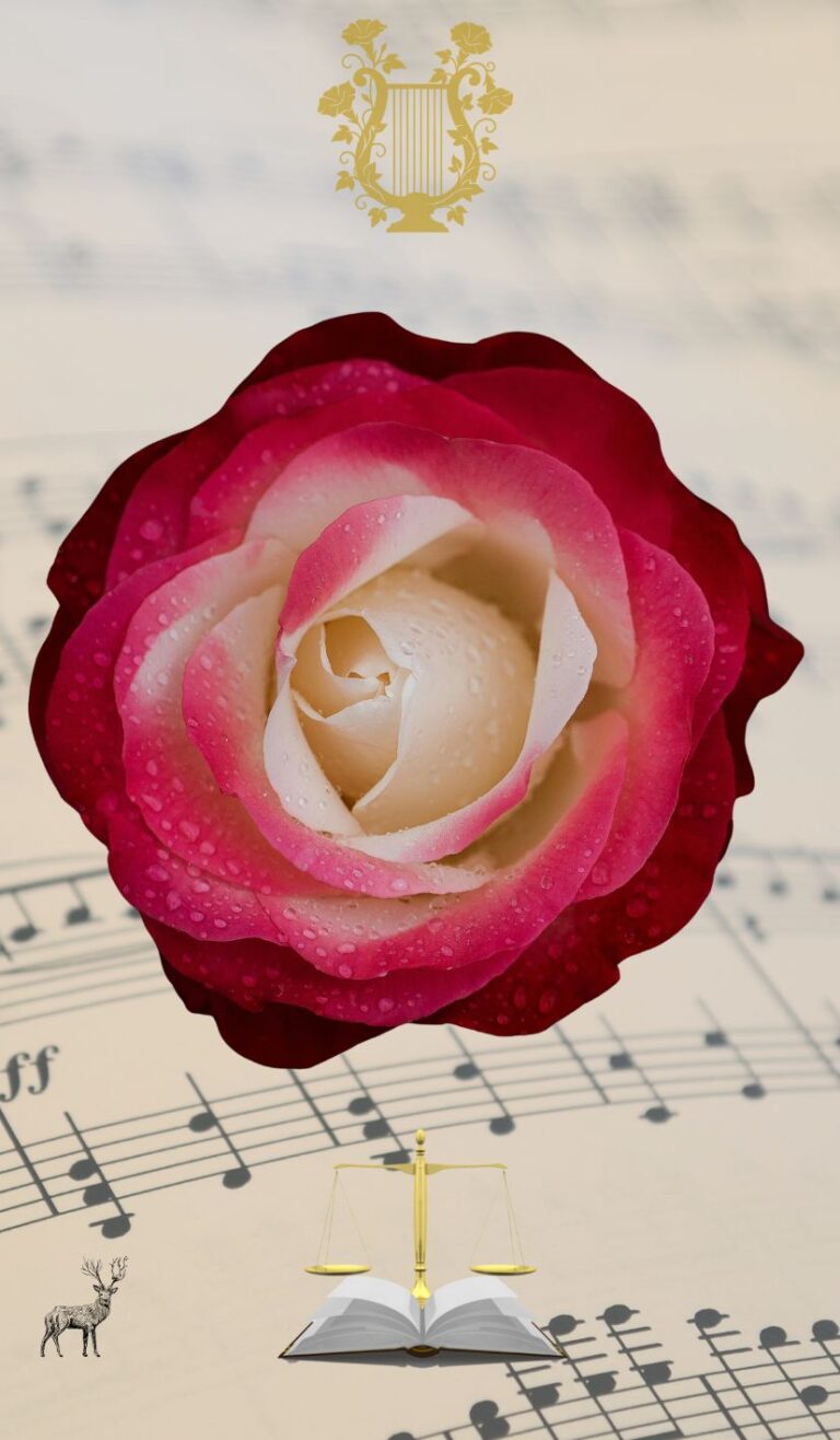 Cosmologue Kantique des annales akashiques libération des mémoires spécialisée en Burn-Out Natalie Alpha B