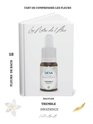 hérapeute Kantique annales akashiques libération des mémoires spécialisée en Burn-Out système émotionnel Natalie Alpha B