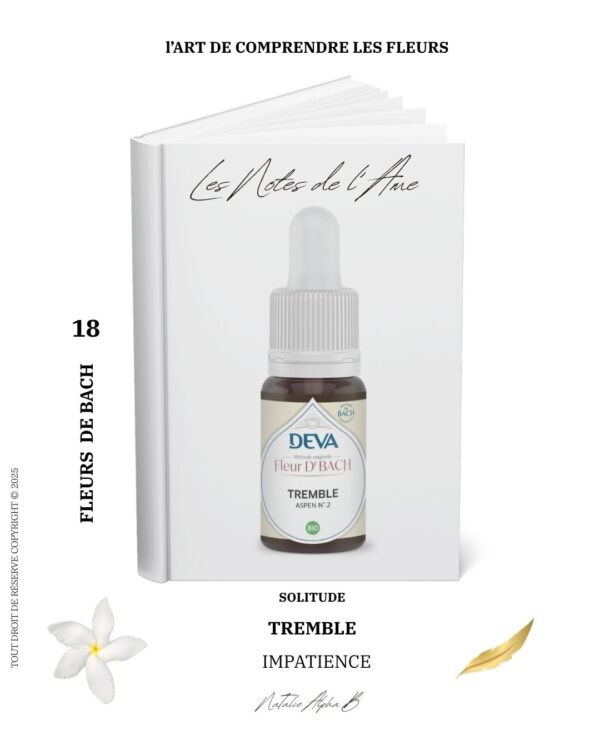 Natalie Alpha B et les Fleurs de Bach hérapeute Kantique annales akashiques libération des mémoires spécialisée en Burn-Out système émotionnel Natalie Alpha B