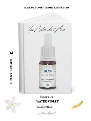 Thérapeute Kantique annales akashiques libération des mémoires spécialisée en Burn-Out système émotionnel Natalie Alpha B