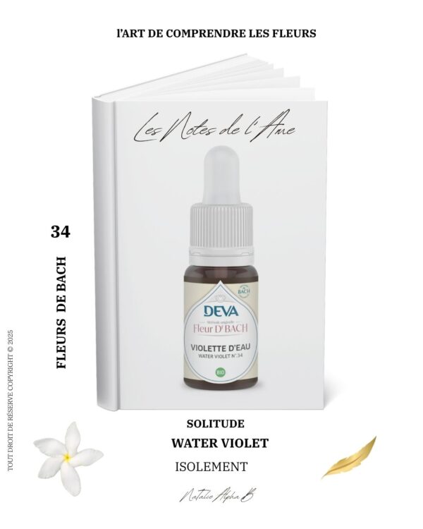 Thérapeute Kantique annales akashiques libération des mémoires spécialisée en Burn-Out système émotionnel Natalie Alpha B