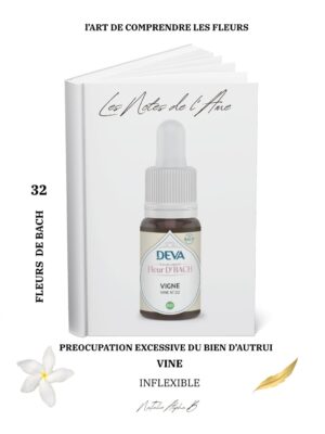 Thérapeute Kantique annales akashiques libération des mémoires spécialisée en Burn-Out système émotionnel Natalie Alpha B