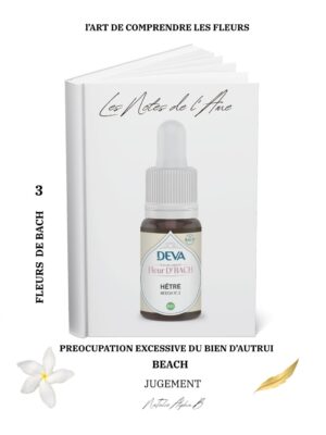 Thérapeute Kantique annales akashiques libération des mémoires spécialisée en Burn-Out Natalie Alpha B