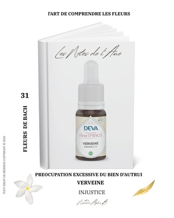 Thérapeute Kantique annales akashiques libération des mémoires spécialisée en Burn-Out système émotionnel Natalie Alpha B