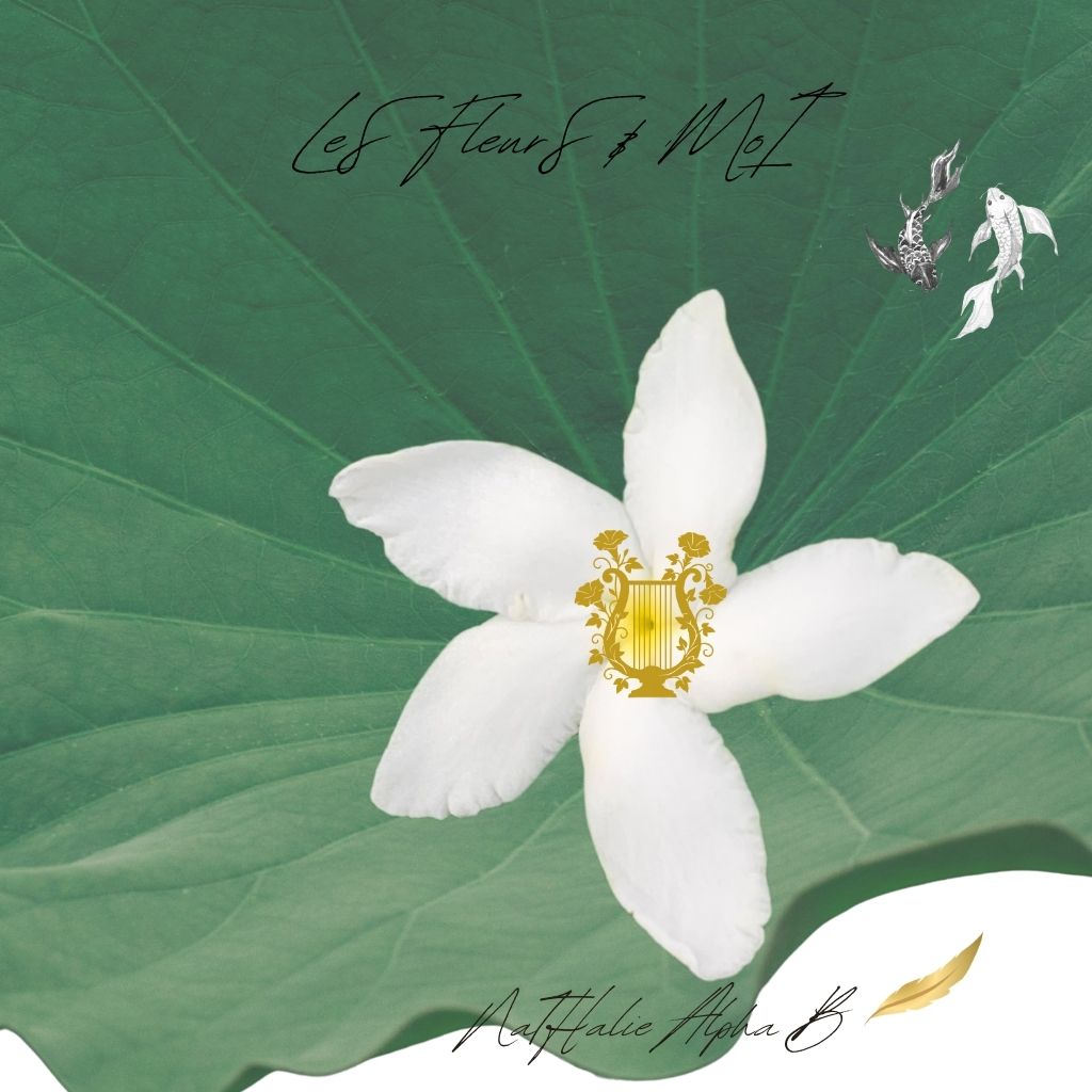 Cosmologue Kantique des annales akashiques libération des mémoires spécialisée en Burn-Out Natalie Alpha B