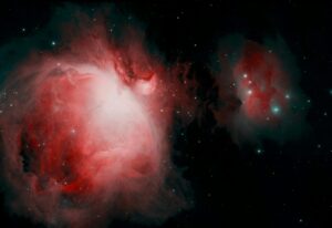 Thérapeute Kantique annales akashiques libération des mémoires spécialisée en Burn-Out Natalie Alpha B